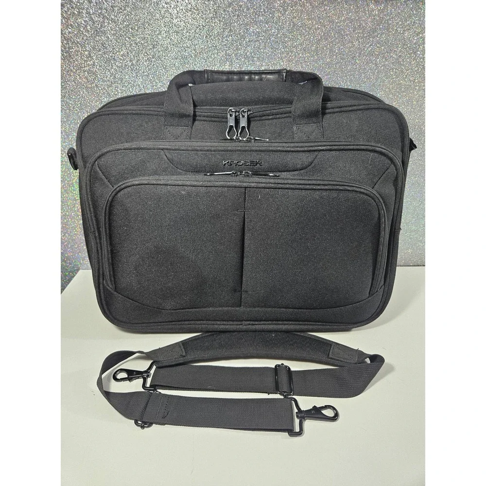 KROSER Laptop Bag 17
